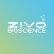 Zivo Bioscience Inc. logo
