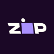 Zip Co Limited logo