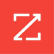 ZoomInfo Technologies Inc. logo
