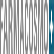 Farmacosmo S.p.A. logo