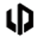Zhejiang Leapmotor Technology Co., Ltd. logo