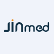 Jin Medical International Ltd. logo