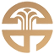 Ever Glory United Holdings Ltd. logo