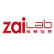 Zai Lab Ltd. logo