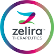 Zelira Therapeutics Limited logo