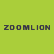 Zoomlion Heavy Industry Science and Technology Co., Ltd. ADR logo