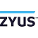 Zyus Life Sciences Corp. logo