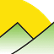 BulGold Inc. logo