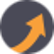 ZoomAway Technologies Inc. logo