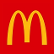 McDonald's Corporation Depositary Receipt logo