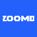 Zoomd Technologies Ltd. logo