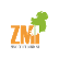 Zinc of Ireland NL logo
