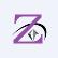 Zalemark Holding Co. Inc. logo