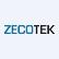 Zecotek Photonics Inc. logo