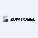 Zumtobel Group AG Unsponsored ADR (Each representing 0.5 Ordinary Share) logo