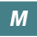 Multipurpose Trading & Agencies Ltd. logo