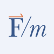 F/m Callable Tax-Free Municipal ETF logo