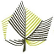 Wegrow AG logo