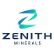 Zenith Minerals Limited logo