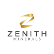 Zenith Minerals Limited logo