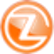 Zengame Technology Holding Limited logo
