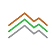 Group Eleven Resources Corp. logo