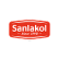 Zanlakol Ltd. logo