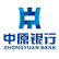 Zhongyuan Bank Co. Ltd. - ADR logo