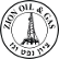 Zion Oil & Gas Inc. logo
