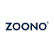 Zoono Group Limited logo