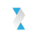 Zentalis Pharmaceuticals, Inc. logo