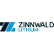 Zinnwald Lithium Plc logo