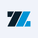 Zinnwald Lithium Plc logo