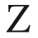 ZincX Resources Corp. logo
