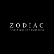 Zodiac Clothing Company Ltd. logo