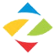 Zodiac Ventures Ltd. logo
