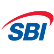 SBI Holdings, Inc. logo