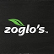 Zoglo's Incredible Food Corp. logo