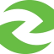 Zomedica Corp. logo