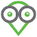 Zoomd Technologies Ltd. logo