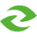 Zomedica Corp. logo