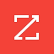 ZoomInfo Technologies Inc. logo
