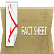 Zonte Metals Inc. logo