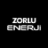 Zorlu Enerji Elektrik Üretim A.Ş. logo