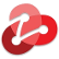 Zoyo Limited logo