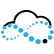 Cloudia Research S.p.A. logo