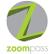 Zoompass Holdings Inc. logo