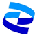 Pfizer Inc. logo