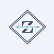 Zephyr Energy Plc logo