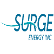 Surge Energy Inc. logo